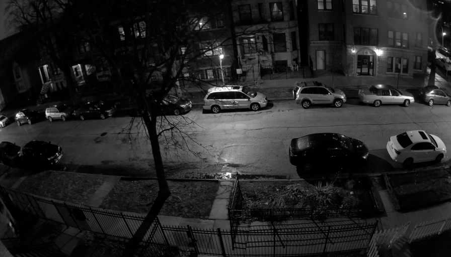 Reolink Camera One_00_Reolink Home Hub One_20260326210609.jpg